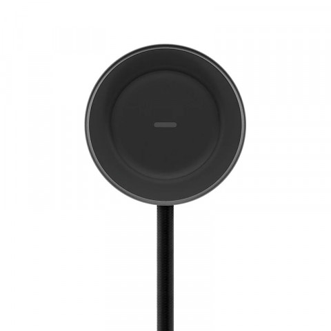 Even R1 Charger (Size 9)